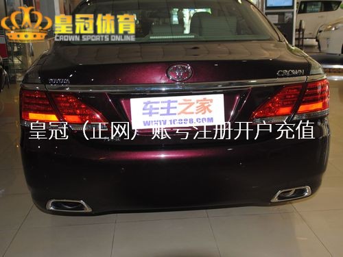 彩票app官方免费下载 上个赛季的欧战金靴，600万身价转会意甲，而今混保级队