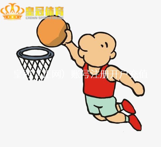 皇冠比分 西安奥体中心光影水秀惊艳牵记！技能这全部段临时管控